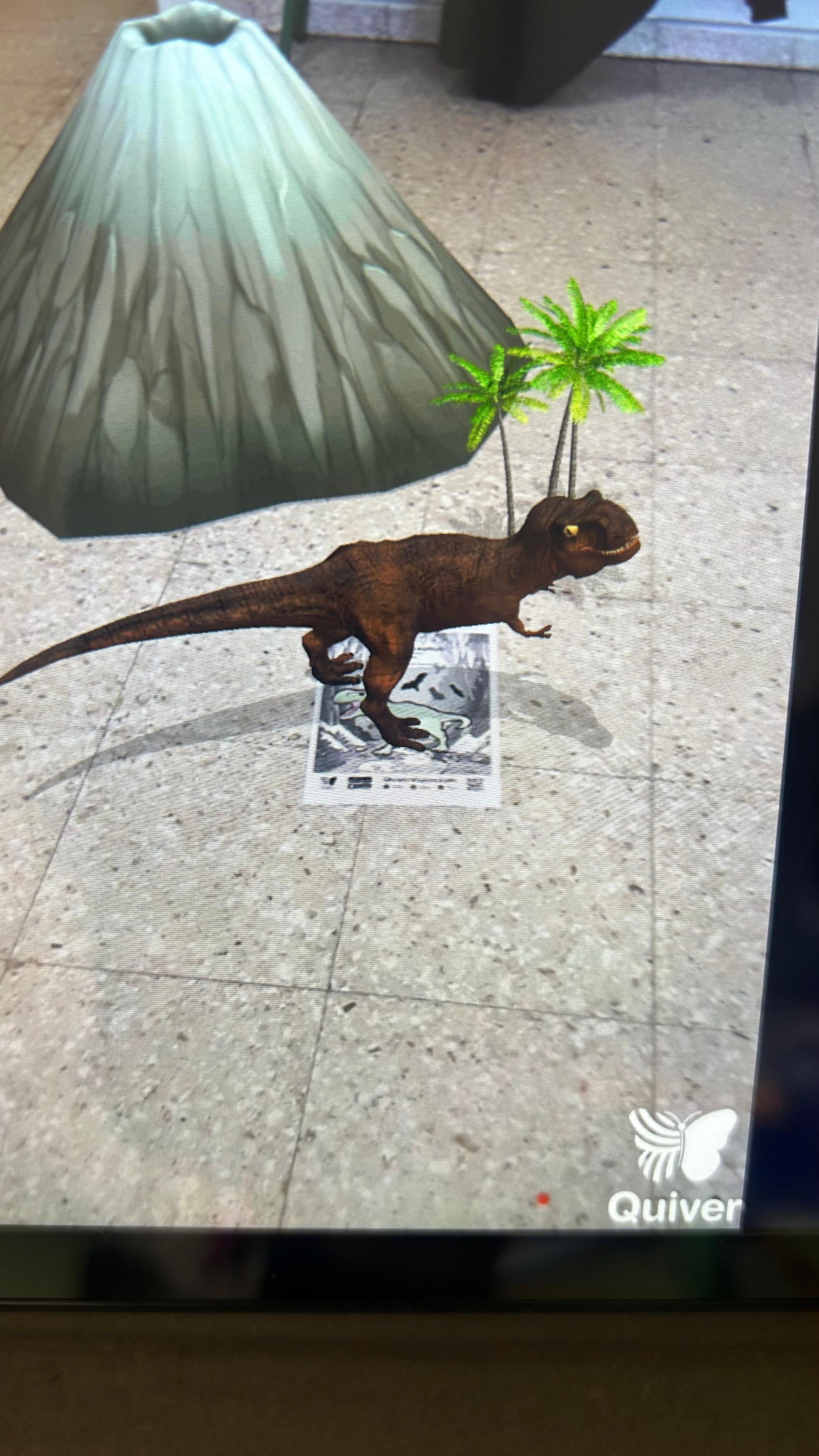 Trabajo con las nuevas tecnologias Trabajo con las nuevas tecnologias